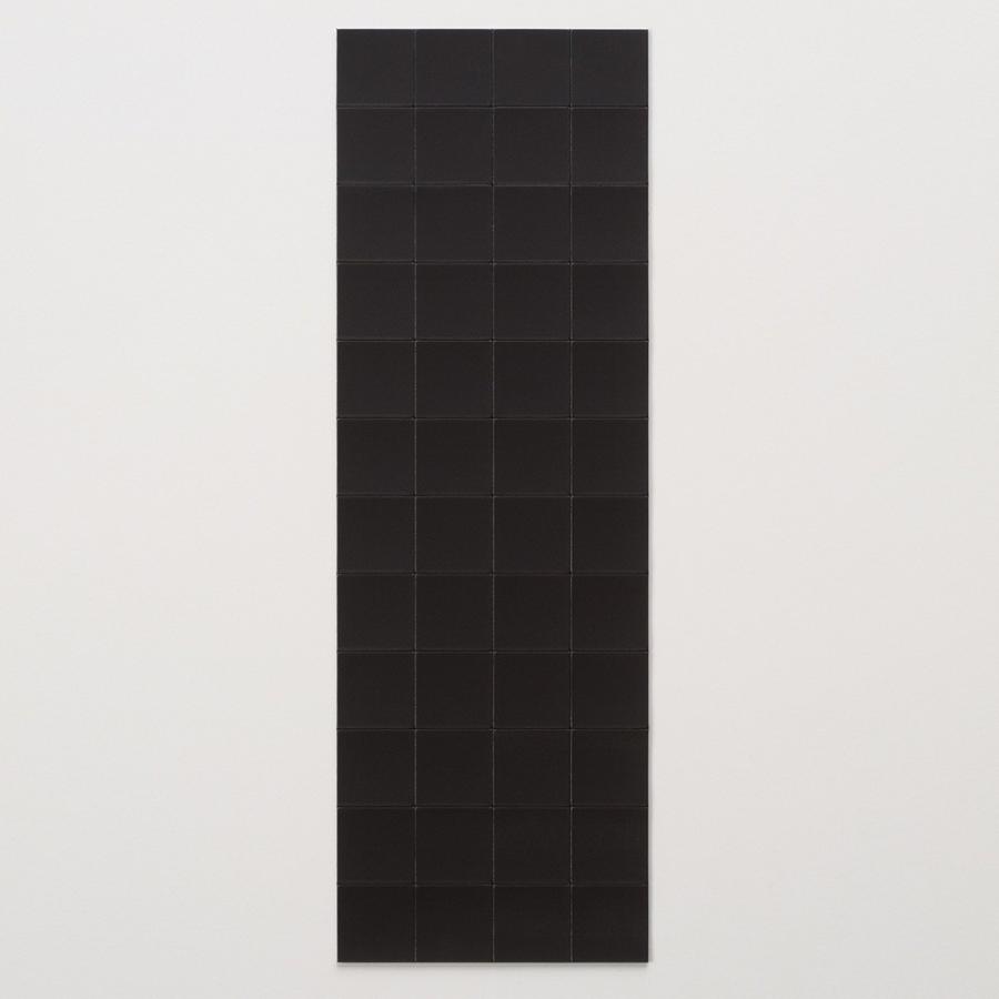 マグエックス マグネット粘着付シート強力 カットタイプ MSWFPC-12 |  | 01