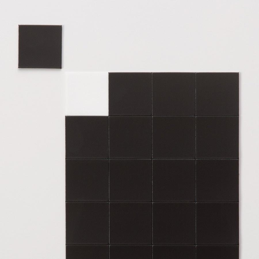 マグエックス マグネット粘着付シート強力 カットタイプ MSWFPC-12 |  | 02