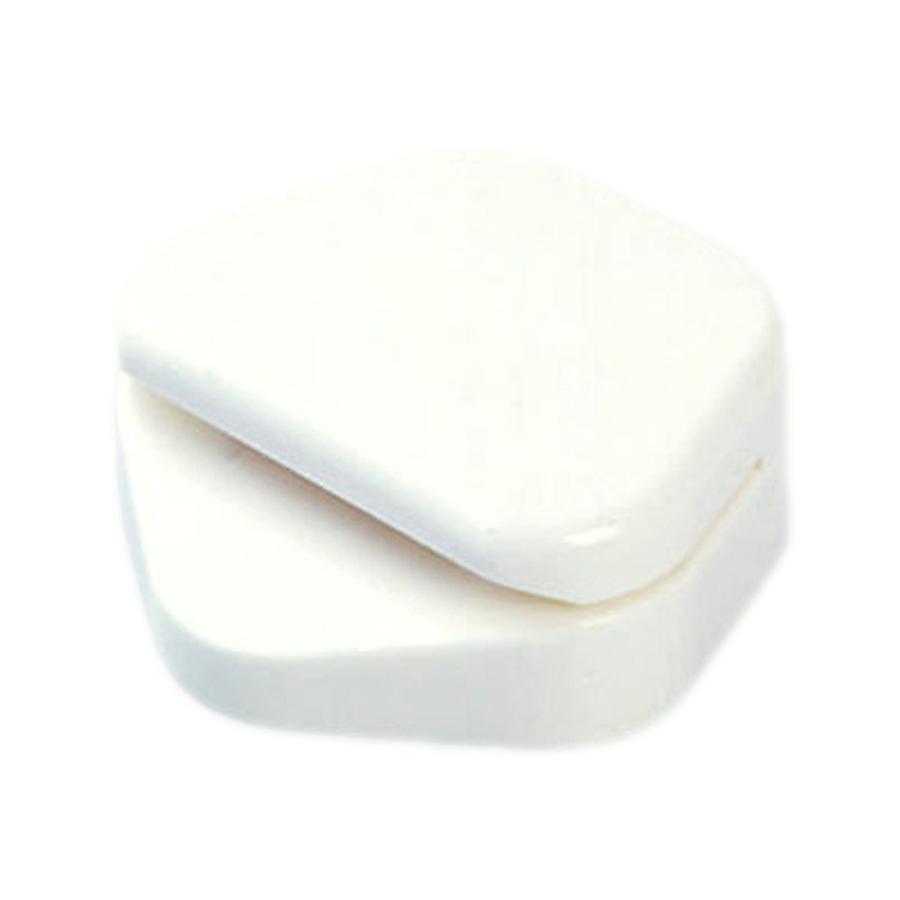 マグエックス マグネット ペーパーホルダー白 MPHX-W |  | 01