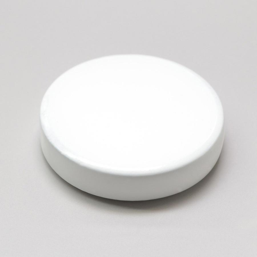 マグエックス 強力カラーマグネット 大　30mm 2個入 白　MFCM-30-2P-W |  | 01