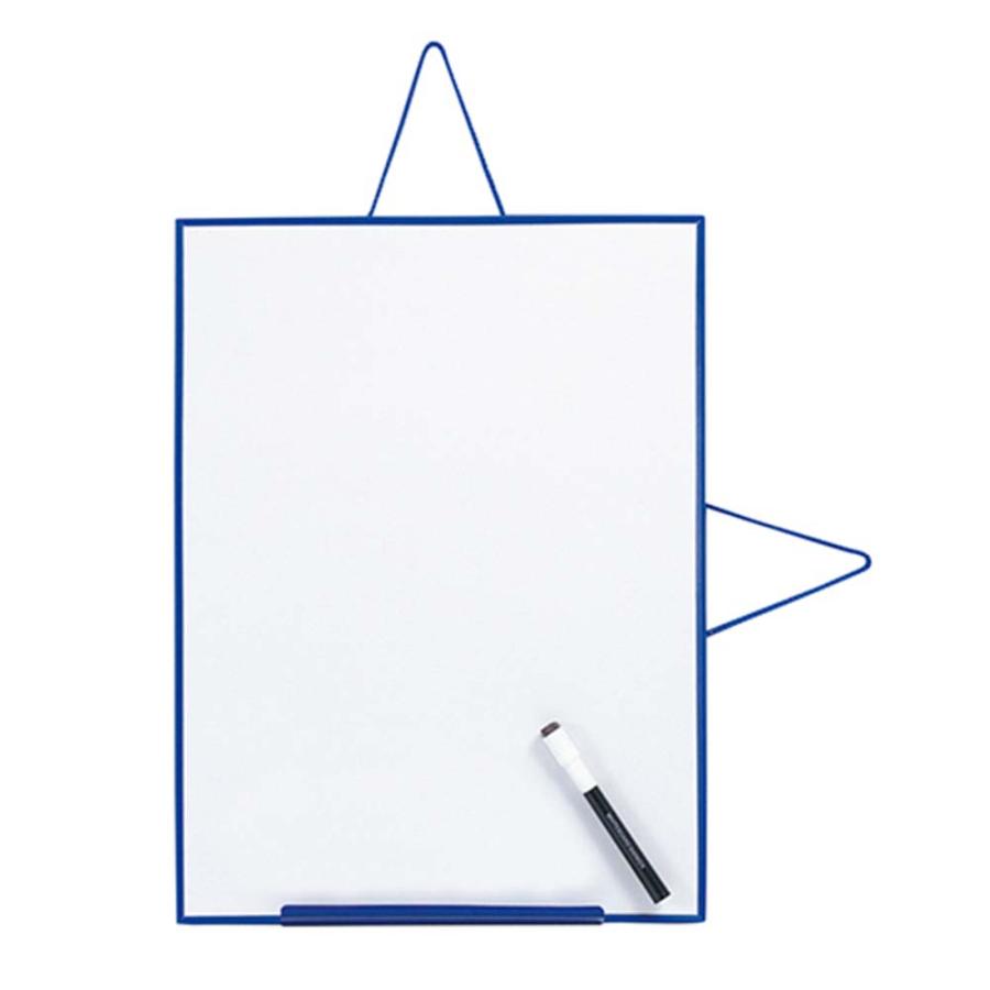 デビカ debika ホワイトボードNP M 063307 | ブランド登録なし | 01