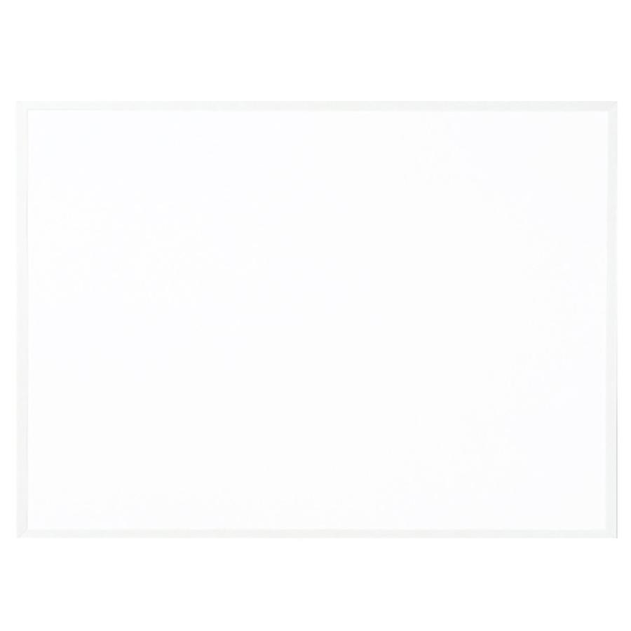 マグエックス ホワイトボードMX A2サイズ MXWH-A2 |  | 01