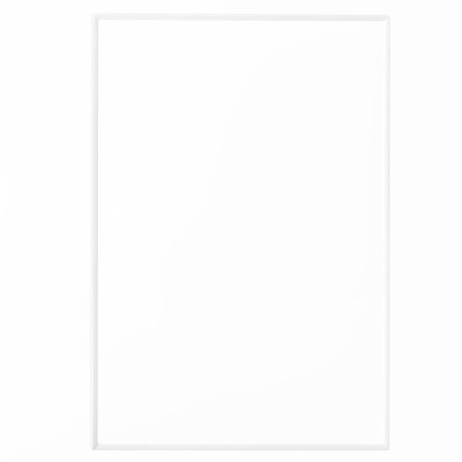 マグエックス ホワイトボードMX A3 MXWH-A3 |  | 01