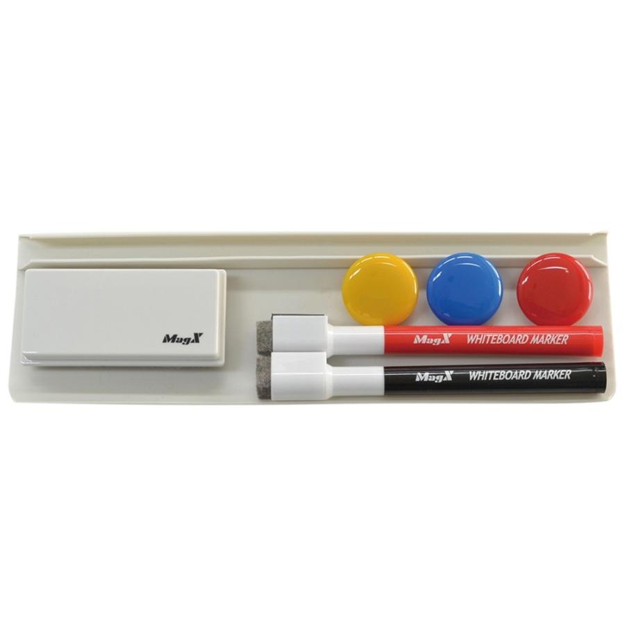 マグエックス ホワイトボードMX ワイド MXWH-WD |  | 04
