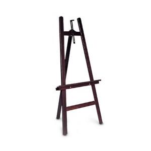 レイメイ藤井 木製イーゼル LPT800 | 