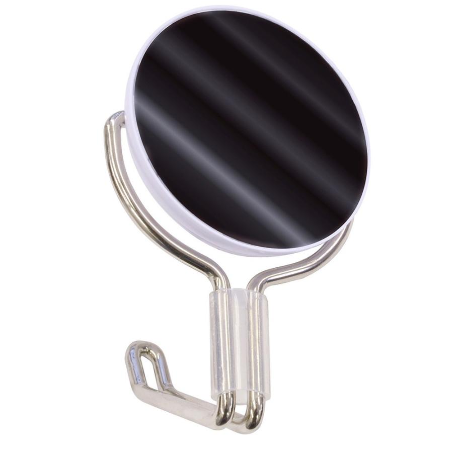 マグエックス 超強力 マグネットフック ゼロスライド L 白 12kg MZR-12W |  | 03