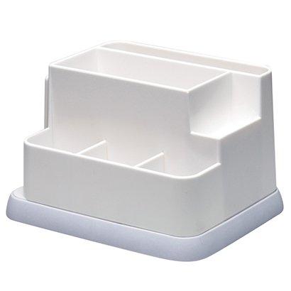 ソニック　リビガク　ペンスタンド　LV-8280-I |  | 01