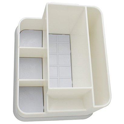 ソニック　リビガク　ペンスタンド　LV-8280-I |  | 02