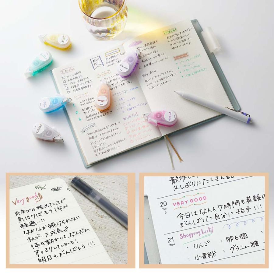 プラス PLUS デコラッシュ限定Topic柄Very good 51796 | PLUS | 05