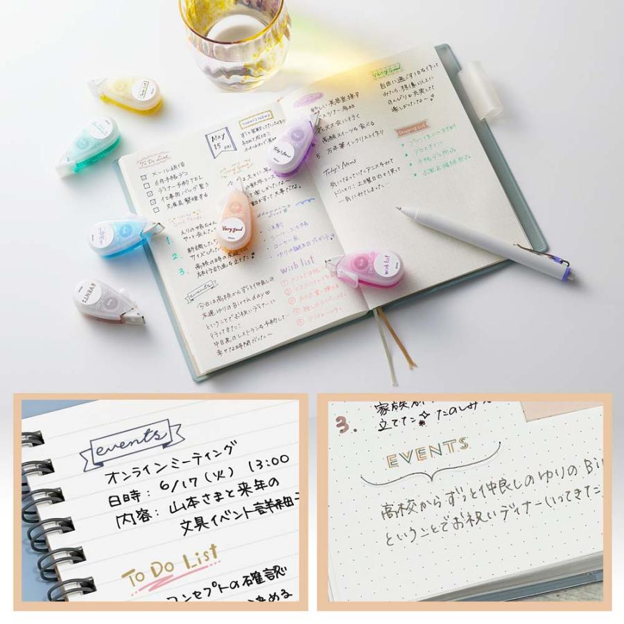 プラス PLUS デコラッシュ限定Topic柄EVENTS 51797 | PLUS | 05
