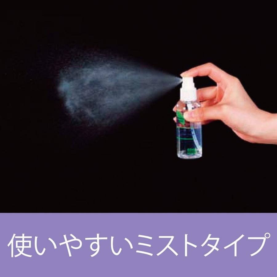 マグエックス ホワイトボード用クリーナー　MWC-60 |  | 02