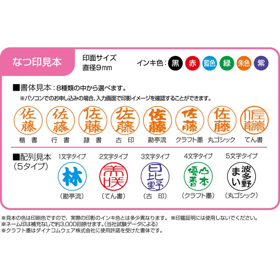 シヤチハタ Shachihata シャチハタ キャップレス9 メールオーダー式 イエローグリーン XL-CLN4/MO | シヤチハタ | 03