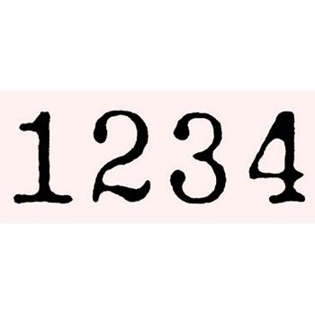 マックス MAX ナンバリング 4桁 NR-404 NR90230 | マックス | 03