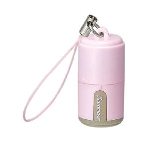 シヤチハタ プチネーム（メールオーダー式） ペールピンク XL-P2/MO | シヤチハタ