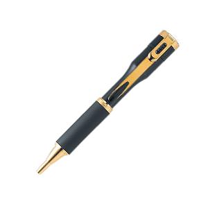 シャチハタ　ネームペンキャプレスＳ　黒　TKS-BUS1MO | シヤチハタ