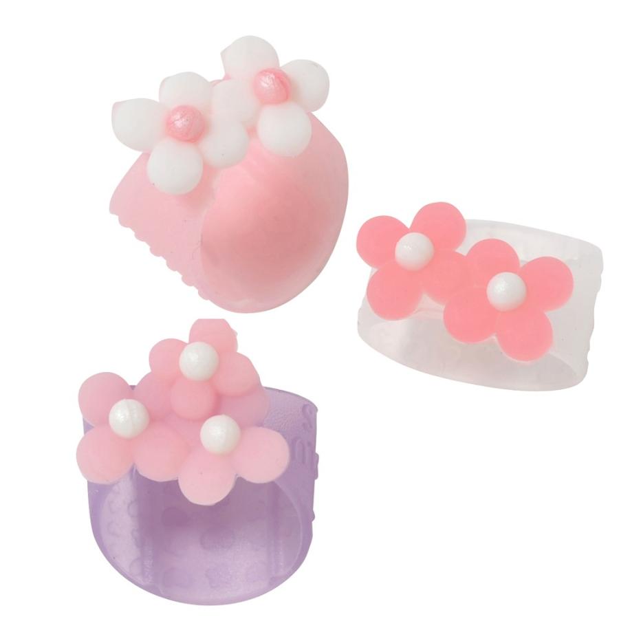 プラス PLUS 指サック メクリッコ スイート Sサイズ 3個入 フラワー2 KM-301SB-3 35-912 Sweet Flower :6478011:イーコンビYahoo!店 - 通販 - Yahoo!ショッピング プラス PLUS 指サック メクリッコ スイート Sサイズ 3個入 フラワー2 KM-301SB-3 35-912 Sweet Flower :6478011:イーコンビYahoo!店 - 通販 - Yahoo!ショッピング