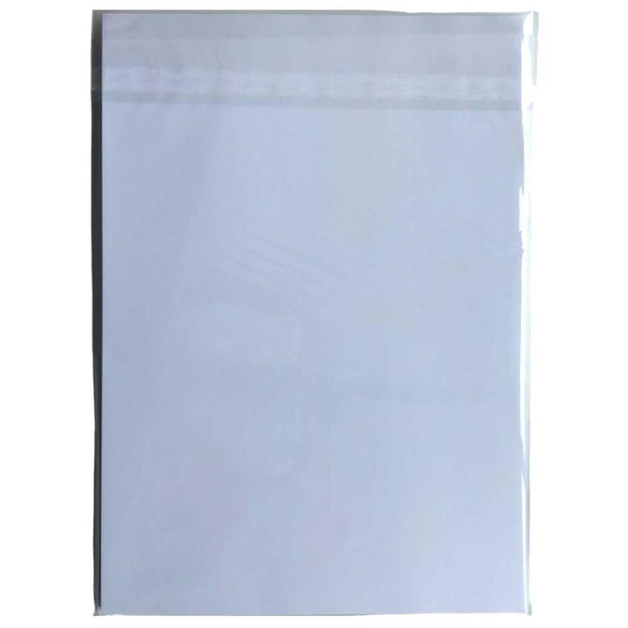 サンフレイムジャパン　共用普通紙　Ａ４　１００枚　500-2348 5002348 |  | 01