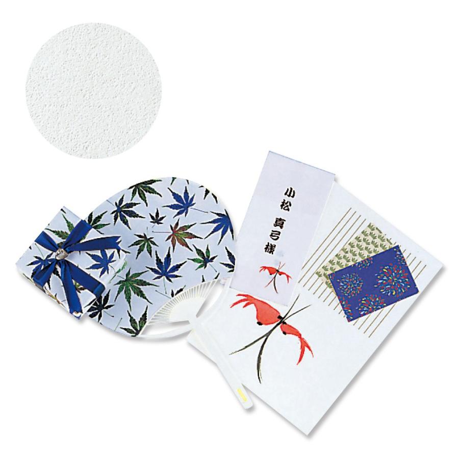 プラス(PLUS) インクジェット用紙 和紙 薄口 A4 50枚入 IT-321U 45-898 | PLUS | 01