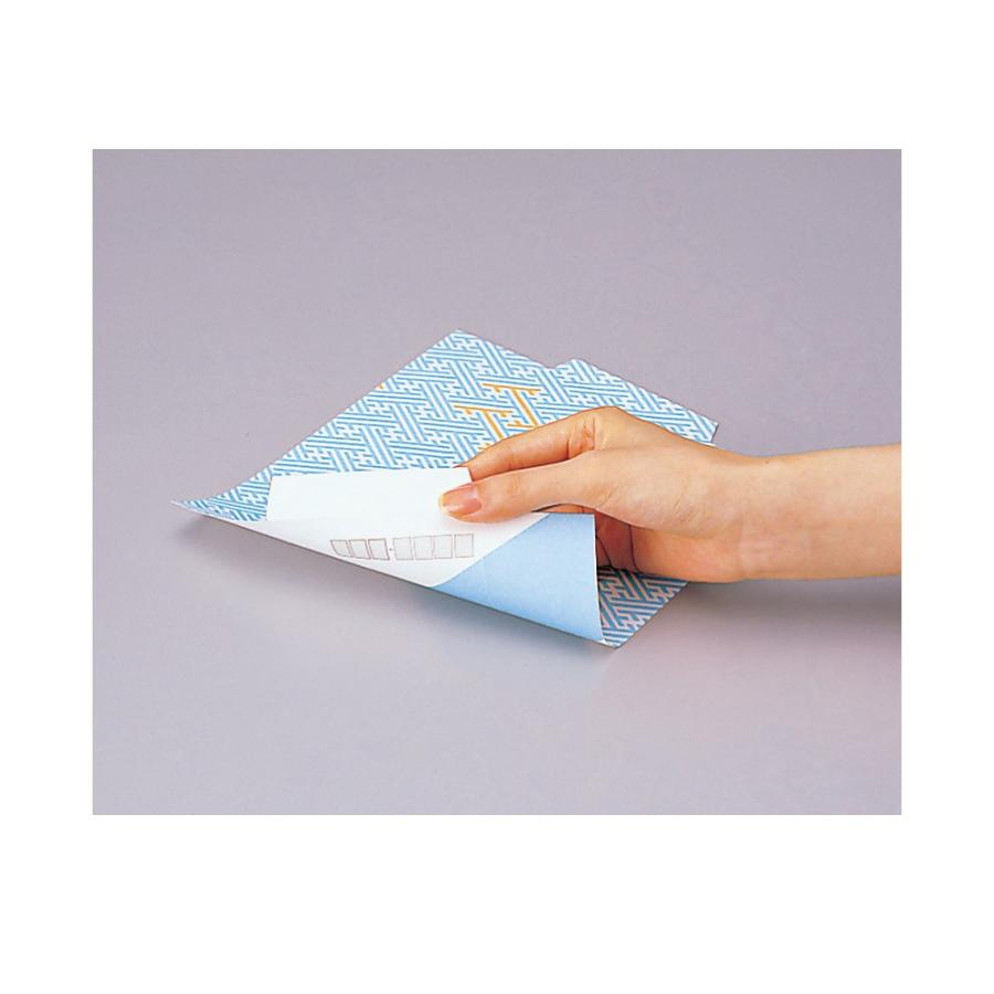 プラス(PLUS) インクジェット用紙 和紙 特厚口 A4 10枚入 IT-324R 45-899 | PLUS | 02