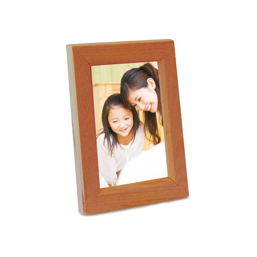 プラス(PLUS) インクジェット用紙 超きれいな光沢紙 L判 100枚入 IT-100L-GC 46-083 | PLUS | 02