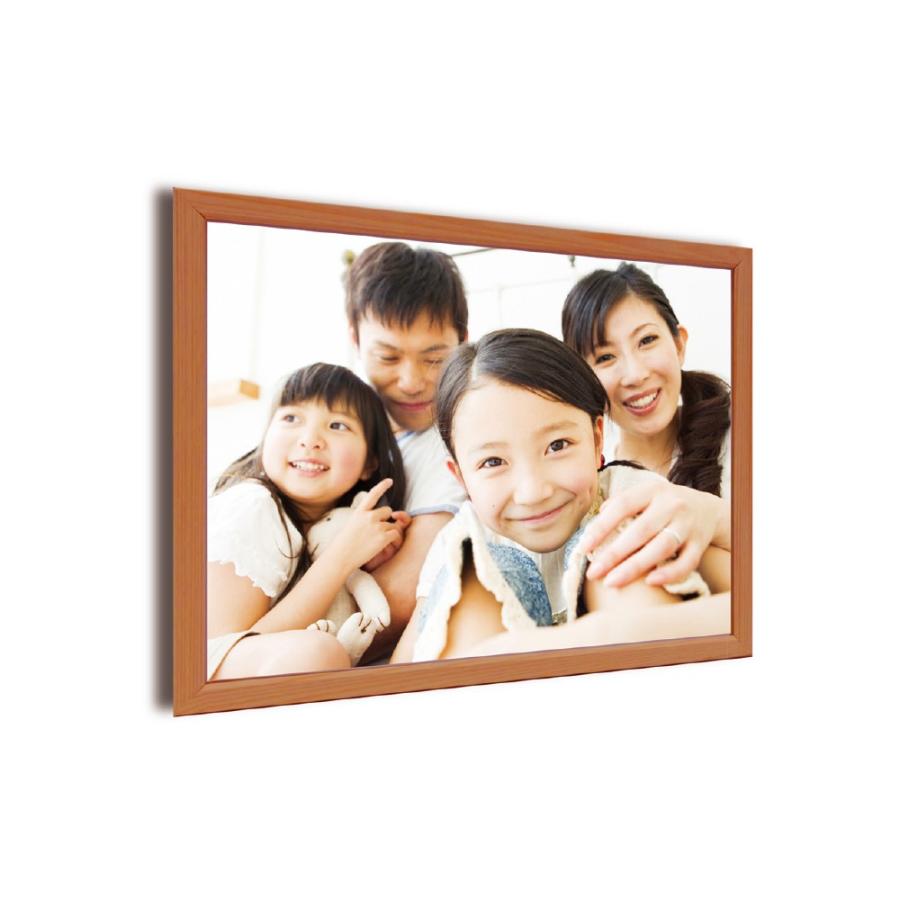 プラス(PLUS) インクジェット用紙 超きれいな光沢紙 A4判 20枚入 IT-122GC　46-061 | PLUS | 02