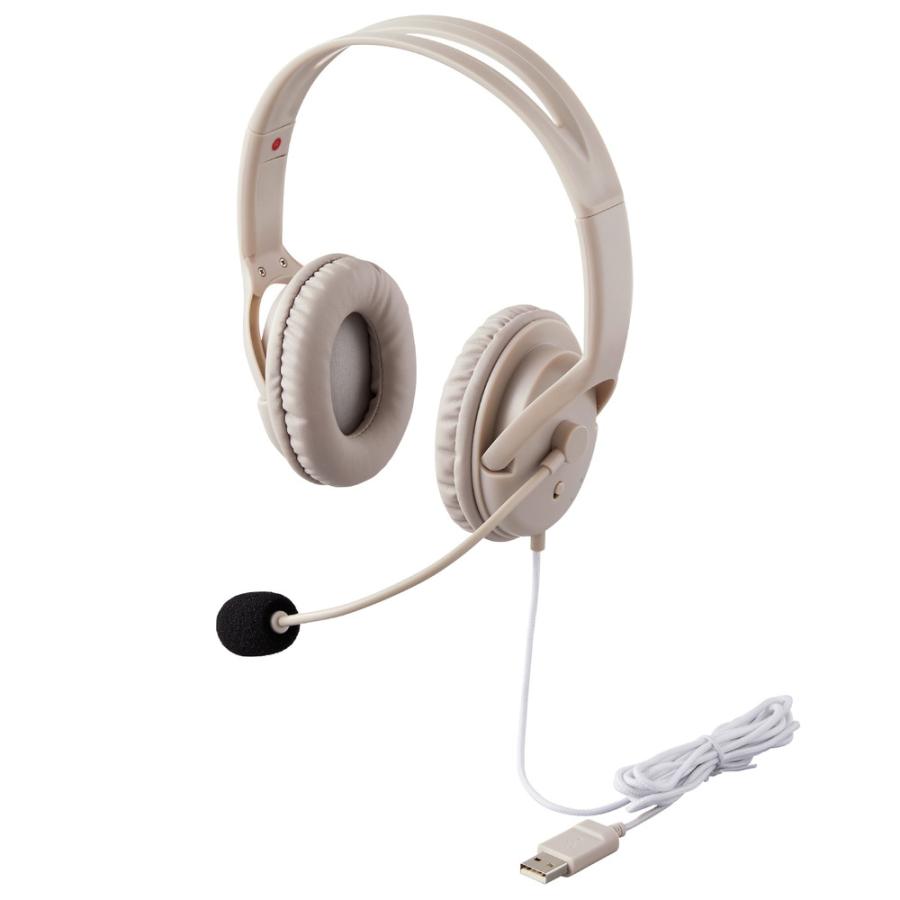 プラス PLUS シュウチュウできる 大型ヘッドセット TW-HS001 | PLUS