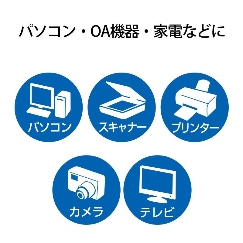 プラス(PLUS) エアダスター エアーダスター 超強力 1本入 OC-802 68-846|econvecoco|04