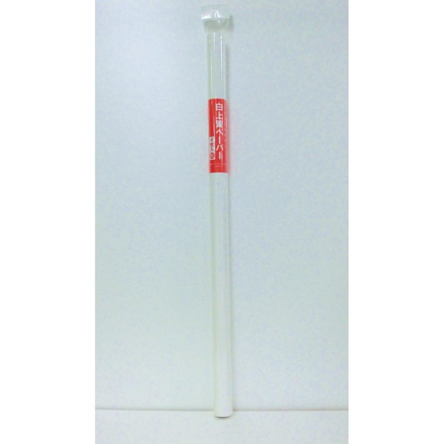 サンフレイムジャパン　模造紙　白：４Ｐ 669-1080 6691080 | 