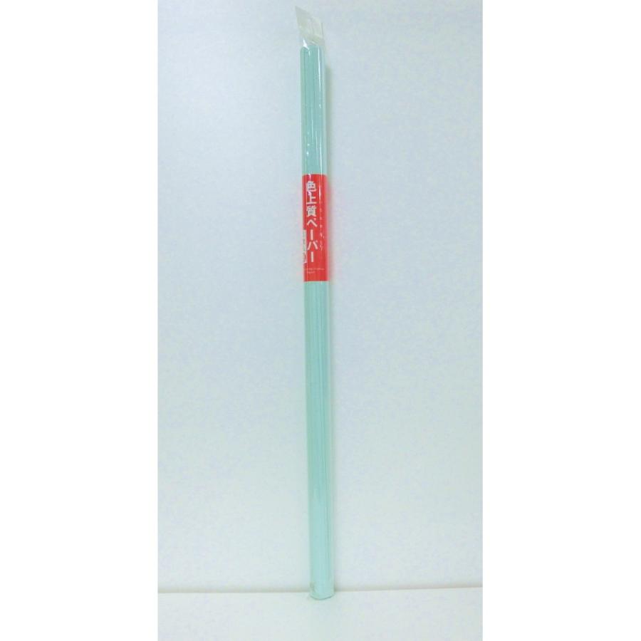 サンフレイムジャパン　カラー模造紙　鶯：３Ｐ 669-1083 6691083 | 