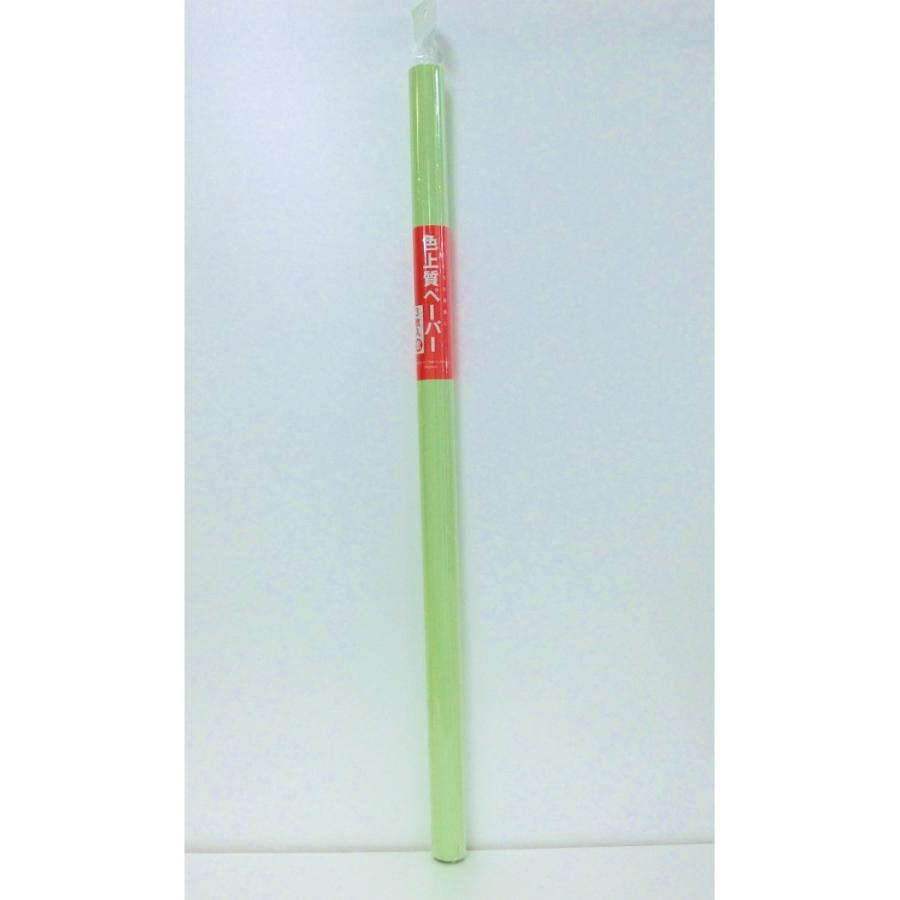 サンフレイムジャパン　カラー模造紙　浅葱：３Ｐ 669-1084 6691084 | 