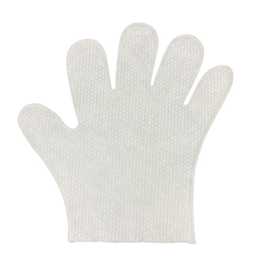 MISM 使い捨てお掃除手袋 10枚入り | ブランド登録なし | 01