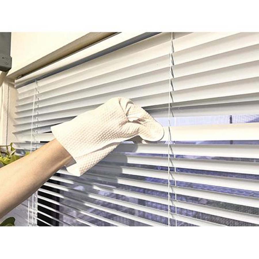 MISM 使い捨てお掃除手袋 10枚入り | ブランド登録なし | 02