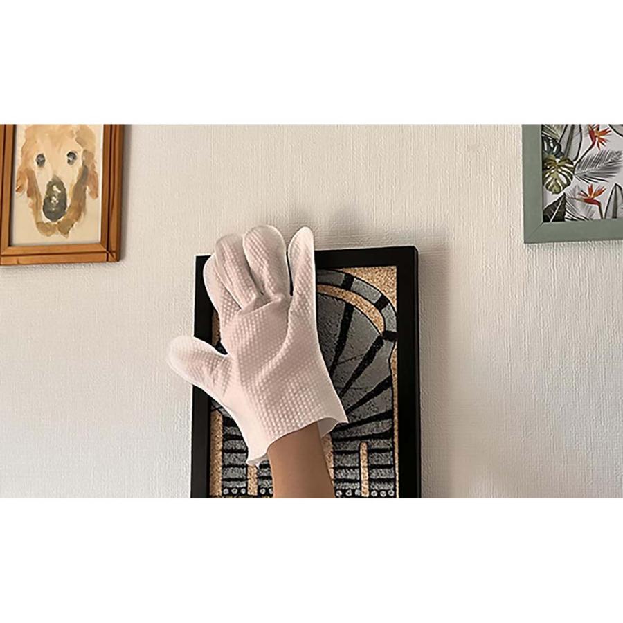 MISM 使い捨てお掃除手袋 10枚入り | ブランド登録なし | 09