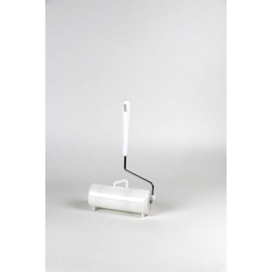 MISM カーペットクリーナー ハンディータイプ | ブランド登録なし | 02