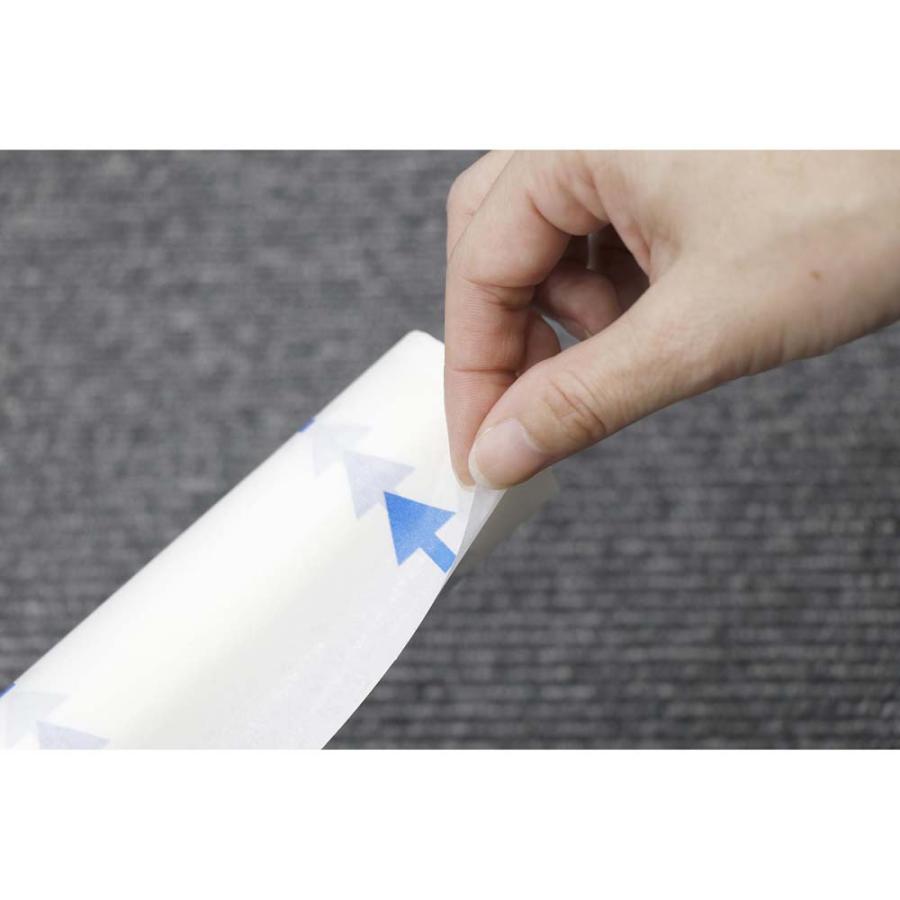 MISM カーペットクリーナー ハンディータイプ | ブランド登録なし | 04