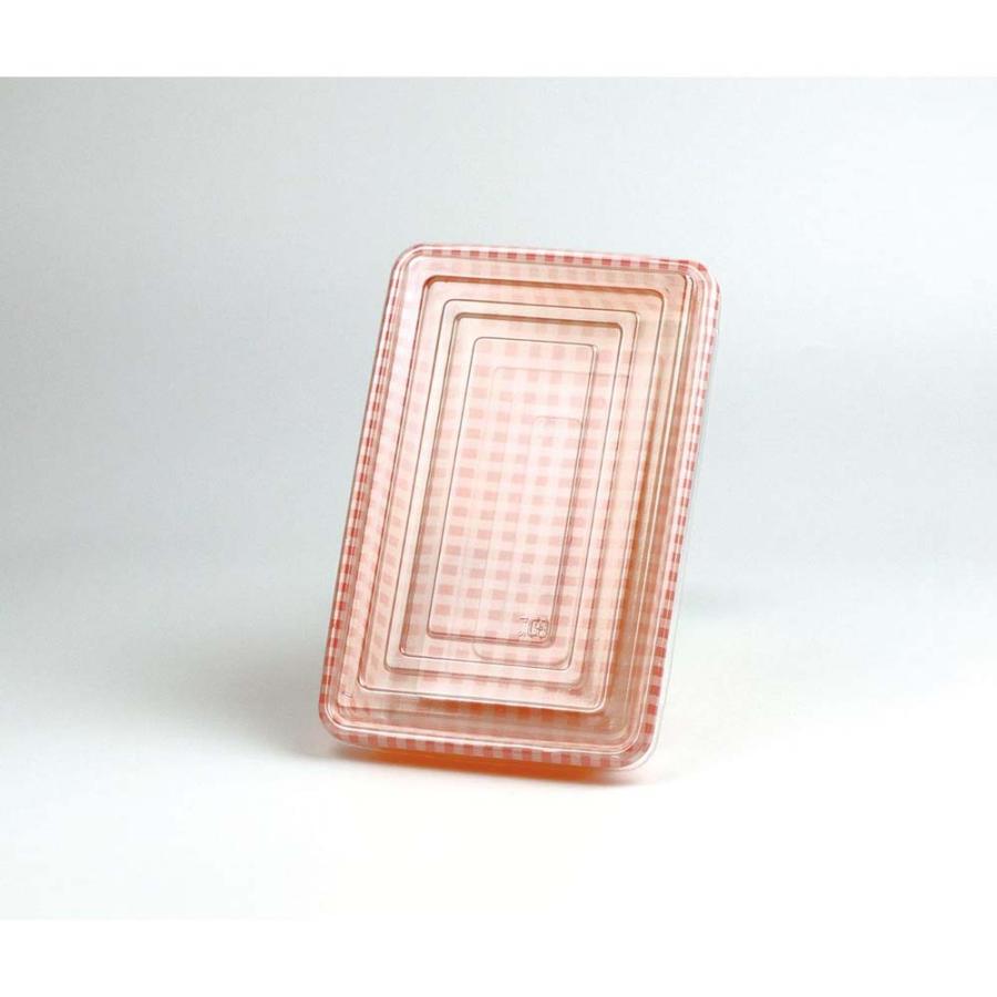 MISM レンジでつかえるフードパック M 4個入り | ブランド登録なし | 01