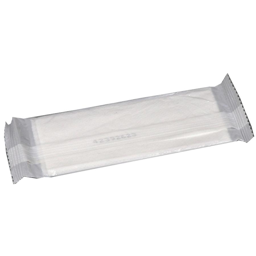 MISM おしぼり平1820 250枚入り×8袋（合計2,000枚） H-9C 個包装 | ブランド登録なし | 03