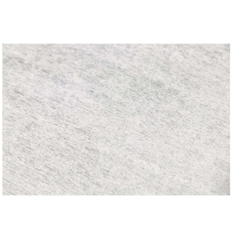 MISM おしぼり平1820 250枚入り×8袋（合計2,000枚） H-9C 個包装 | ブランド登録なし | 02