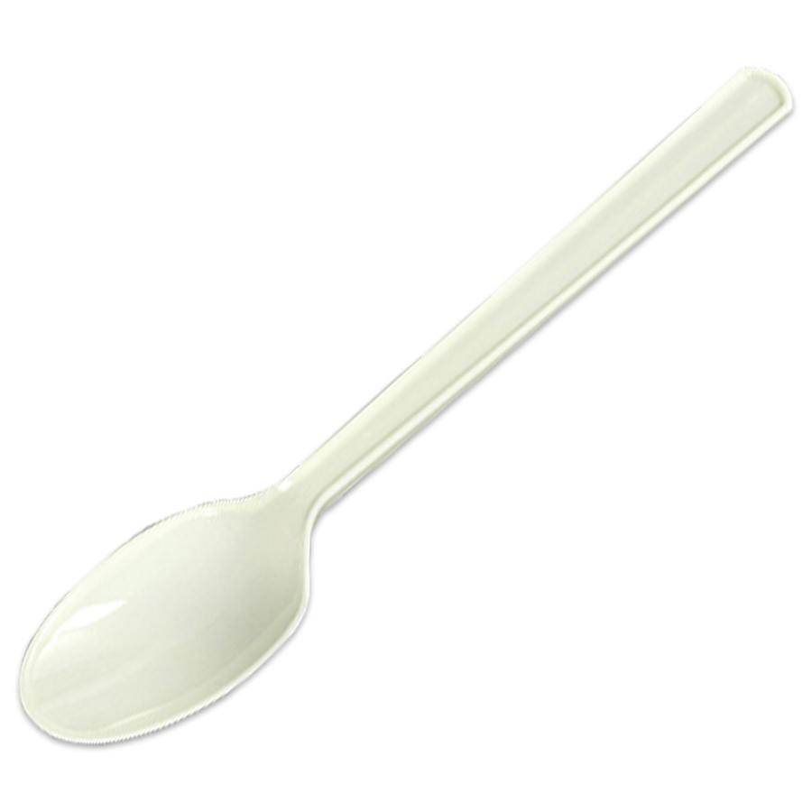 MISM PSスプーン16 100本入り SF-001 個包装 | ブランド登録なし | 02