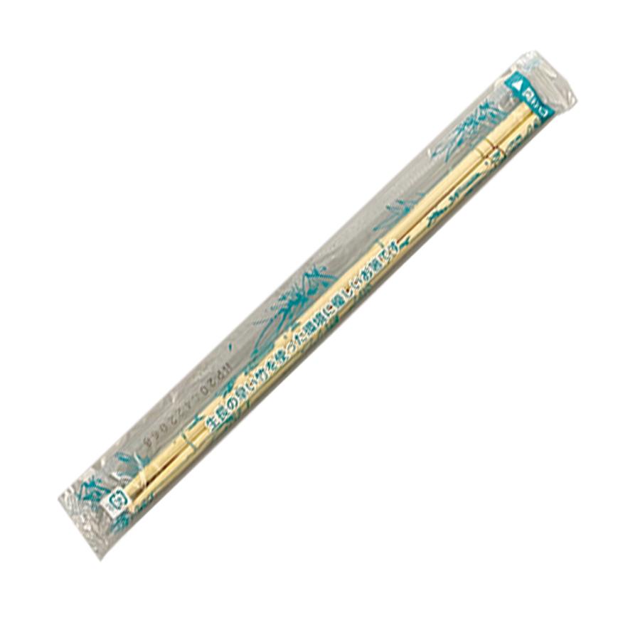 MISM OPP完封 丸竹箸 100膳 BC-002 | ブランド登録なし | 01