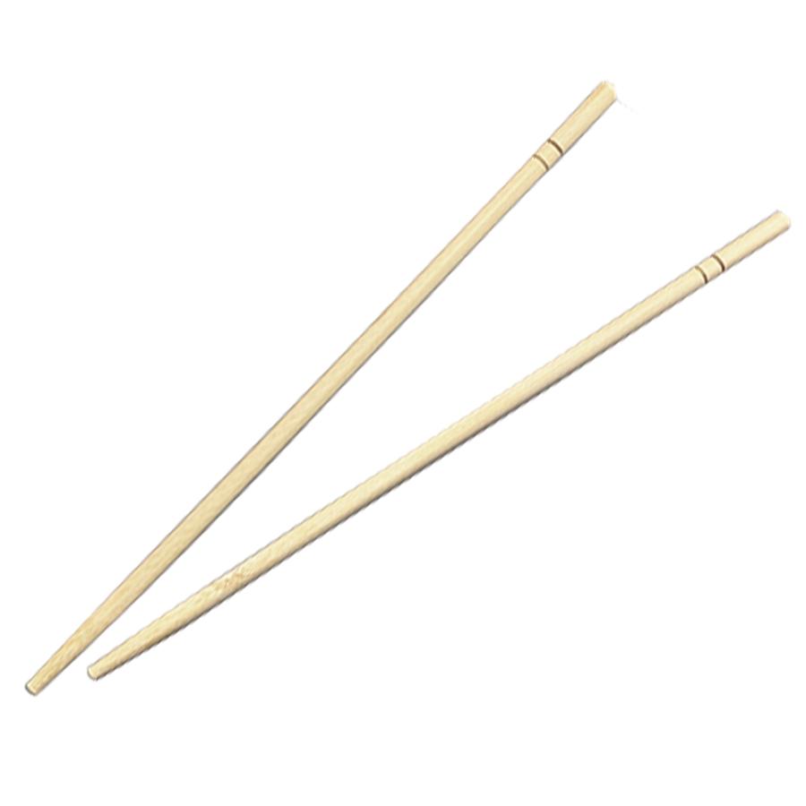 MISM OPP完封 丸竹箸 100膳 BC-002 | ブランド登録なし | 02