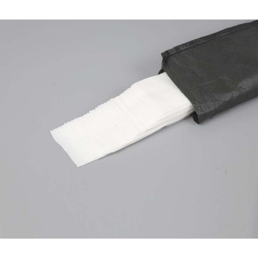 MISM 水もれキャッチャ− 水吸隊 | ブランド登録なし | 01