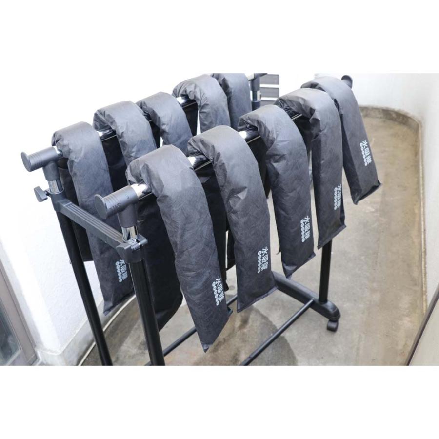 MISM 水もれキャッチャ− 水吸隊 | ブランド登録なし | 02