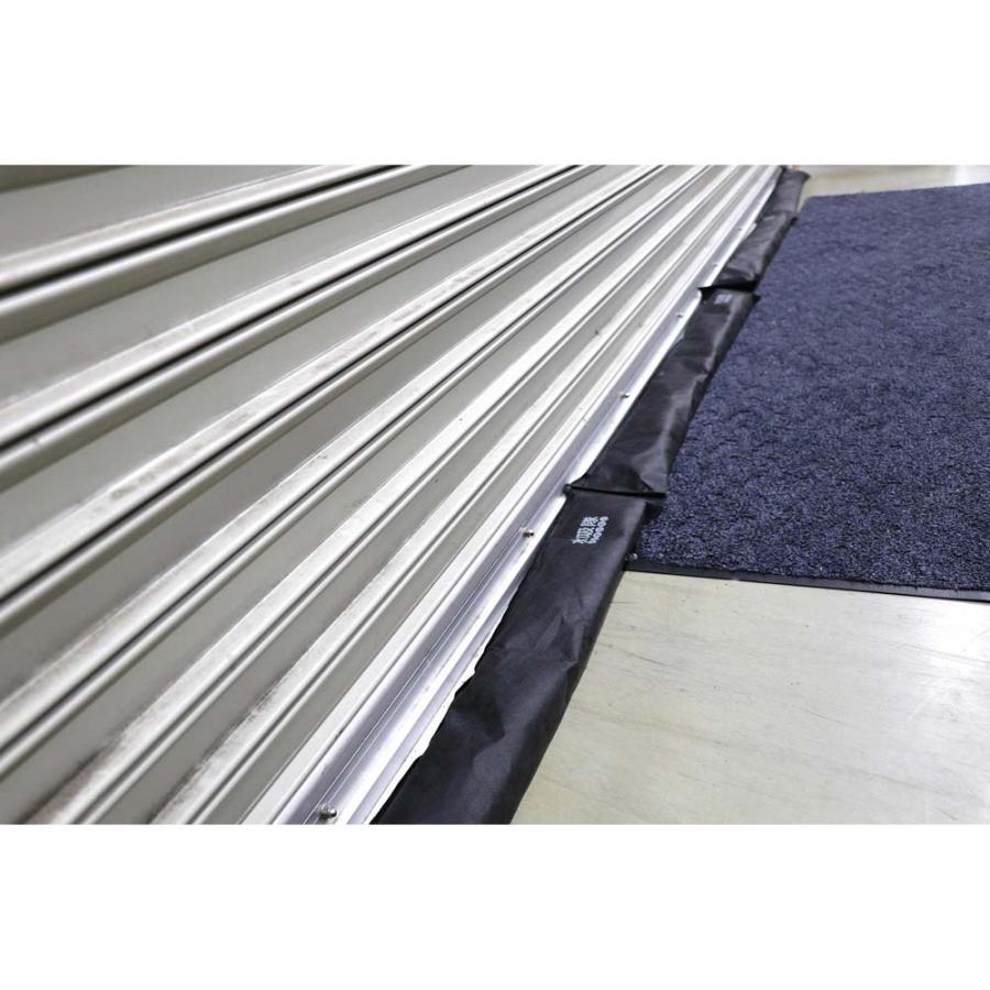 MISM 水もれキャッチャ− 水吸隊 | ブランド登録なし | 03