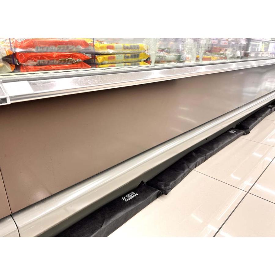 MISM 水もれキャッチャ− 水吸隊 | ブランド登録なし | 04