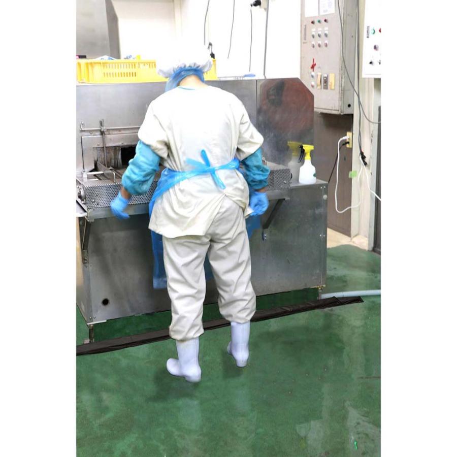 MISM 水もれキャッチャ− 水吸隊 | ブランド登録なし | 05