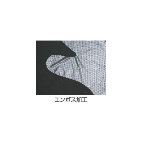 Artec《アーテック》 大人用ビニール手袋100枚/箱入 51222 | ブランド登録なし | 02