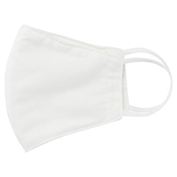 LIHIT LAB (リヒトラブ) ALCLEA マスク&ポーチ チャコールグレー エメラルドグリーン ※マスクスタンド付き A7930-7 | LIHIT LAB. | 04