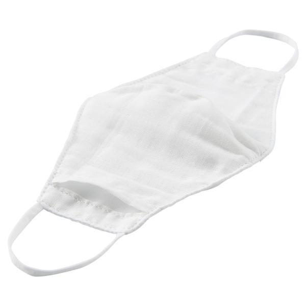 LIHIT LAB (リヒトラブ) ALCLEA マスク&ポーチ チャコールグレー スカイブルー ※マスクスタンド付き A7930-14 | LIHIT LAB. | 02