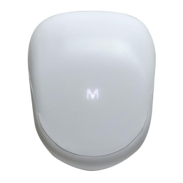 Artec《アーテック》 オートデイスペンサー(アルコール消毒液用) 51158 | ブランド登録なし | 01